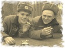 Фотография Юрьева Руслана