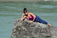 Фотография Тимеркаевой Алисы