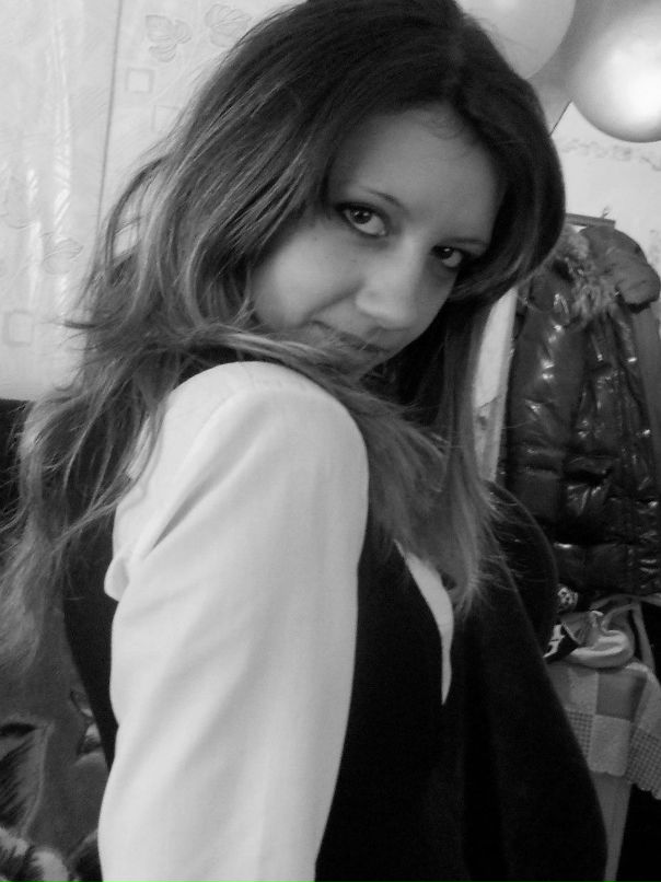 Сергей Гуляев фотография #20