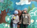 Вітьок Плисюк фотография #16 (источник - https://vk.com/id166601119)