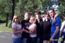 Фотография Пентюхова Паши