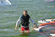 Erdogan Karakus фотография #31 (источник - https://vk.com/id139160103)