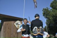 Erdogan Karakus фотография #14 (источник - https://vk.com/id139160103)