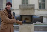 Фотография Кутылева Сергея