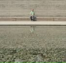 Фотография Клюшина Артема