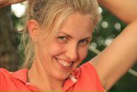 Фотография Абрамовой Ольги