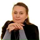 Фотография Пичугиной Виктории