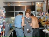 Фотография Козиной Елены