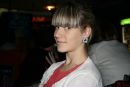 Γалина Φомина фотография #3 (источник - https://vk.com/id55486983)