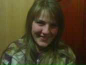 Свєтик Киришко фотография #30 (источник - https://vk.com/id107540108)