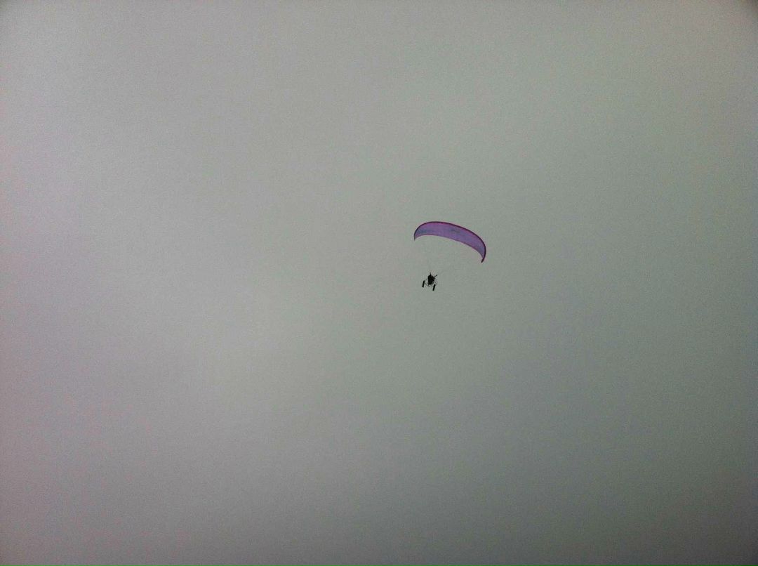 Николай Гу фотография #40