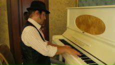 Фотография Мицука Евгения