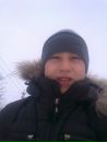Сєрий Паляниця фотография #36 (источник - https://vk.com/id142045634)