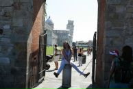 Фотография Дюпиной Алёны