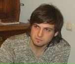 Фотография Иванова Егора