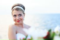 Фотография Сергеевой Анны