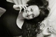 Фотография Соловей Надежды