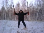 Ленар Рамазанов фотография #19 (источник - https://vk.com/id57504196)