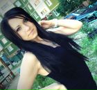 Фотография Якимовой Екатерины