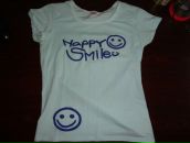 Любовь Κарасева фотография #2 (источник - https://vk.com/id162940025)