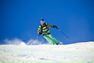 Фотография Кононенкова Алексея