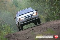 Фотография Андреева Александра