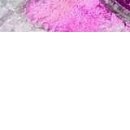 Віта Гапаляк фотография #24 (источник - https://vk.com/id102204473)