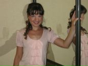 Фотография Лукиной Лидии