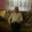 Вадім Лановий фотография #12 (источник - https://vk.com/id165265013)