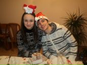 Вітя Ткачук фотография #8 (источник - https://vk.com/id35327359)