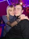 Максім Кармоліта фотография #34 (источник - https://vk.com/id123916780)