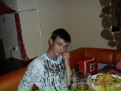 Фотография Белого Ярика