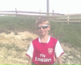 Іван Маслей фотография #1