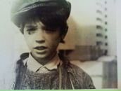 Фотография Харлашина Дениса