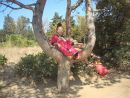 Оксана Альохіна фотография #18 (источник - https://vk.com/id151329048)