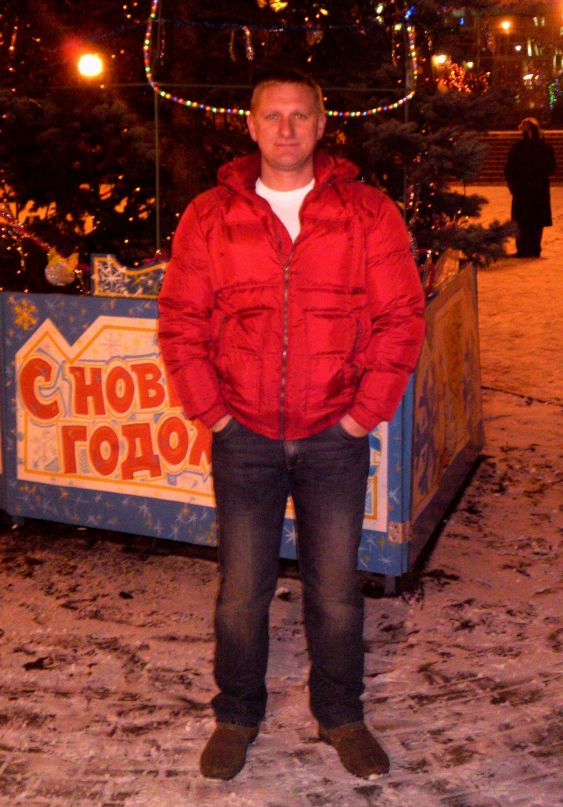 Дмитрий Шипило фотография #8