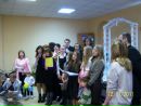 Ірисик Ковтало фотография #23 (источник - https://vk.com/id135734105)