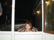 Фотография Тряпышко Наташи