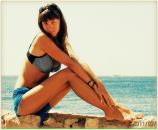 Фотография Романовой Ольги