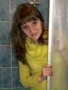 Фотография Рыбиной Анны