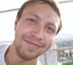 Фотография Зверева Сергея