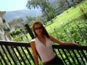 Фотография Селихиной Ольги