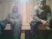 Леонід Скуратівський фотография #7 (источник - https://vk.com/id14081232)