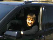 Фотография Давыдова Дениса