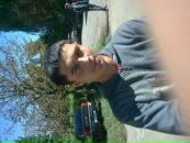 Анічка Поляк фотография #43 (источник - https://vk.com/id161084294)