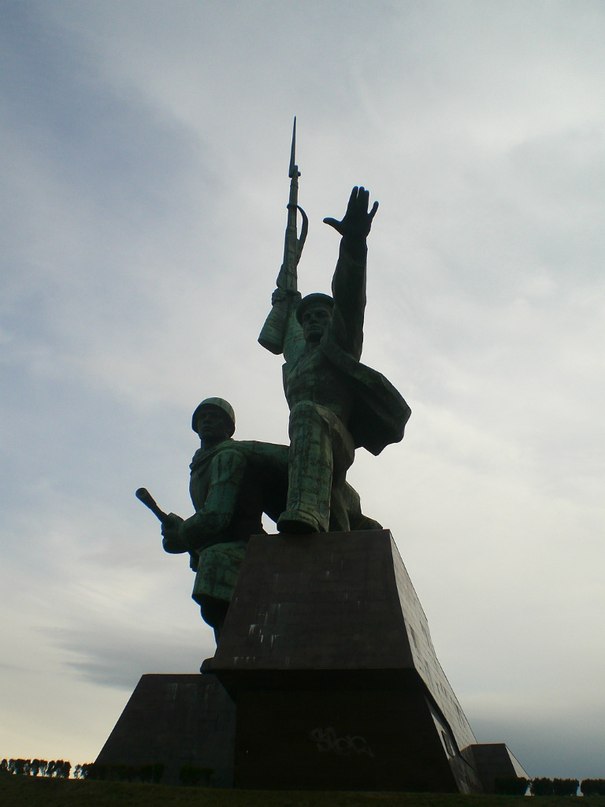 Андрей Софиенко фотография #37