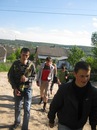 Юра Іщук фотография #45 (источник - https://vk.com/id131123016)
