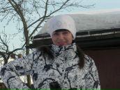 Фотография Филипповой-Слепнёвой Ольги