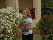 Фотография Дивисенко Александры