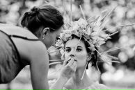 Фотография Шестаковой Надежды